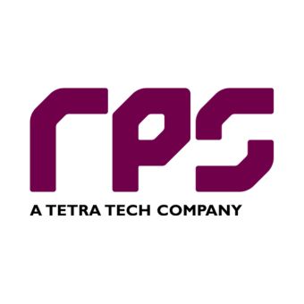 RPS