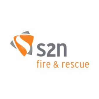 S2N fire rescue