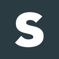 Safesight