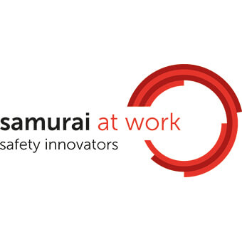 Samurai@work