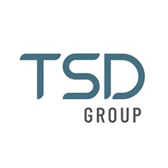 TSD group
