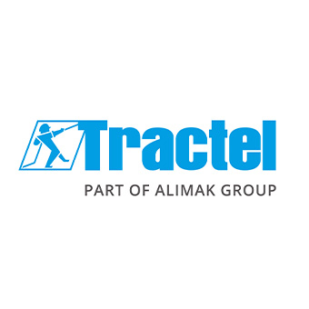 Tractel