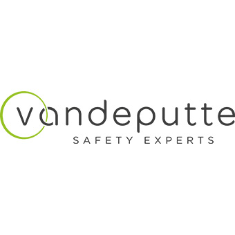 Vandeputte Safety Experts