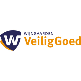 Wijngaaarden VeiligGoed