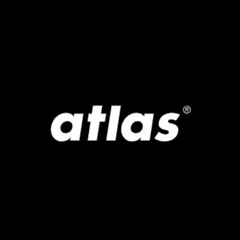 atlas
