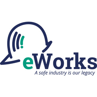 eWorks