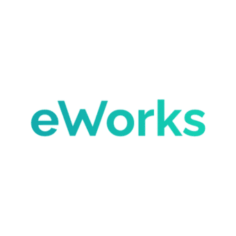 eWorks