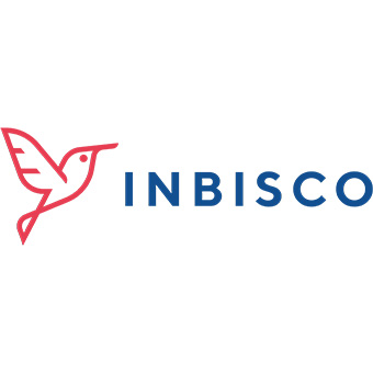 inbisco