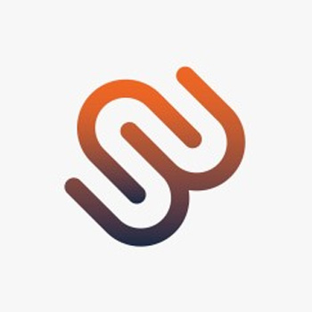 Cyberweerbaarheidscentrum Maakindustrie Zuid-Holland