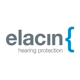 Elacin