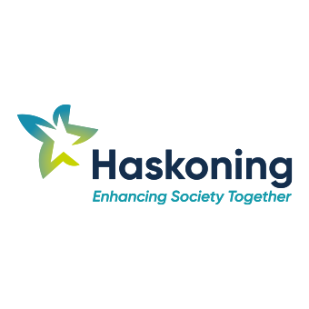 Haskoning