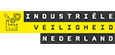 Industriële Veiligheid