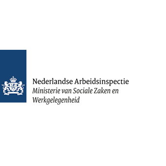 Nederlandse arbeidsinspectie