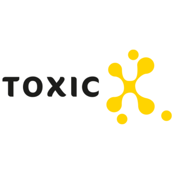 Ontwerp zonder titel