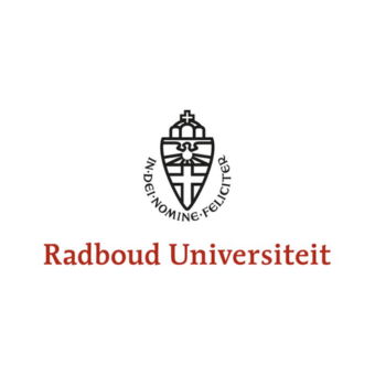 Radboud University