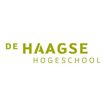 De haagse hogeschool