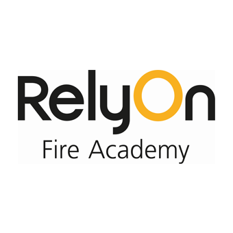 Rely On Fire Academy