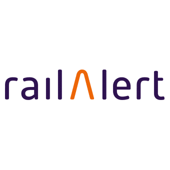 railalert