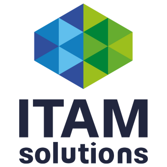 logo van Logo