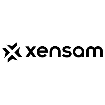 logo van Logo