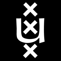 University Of Amsterdam