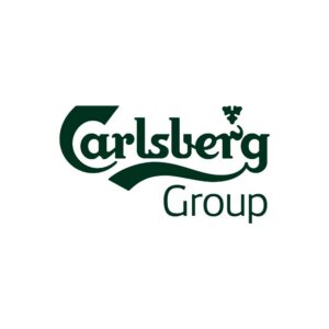 Carlsberg Group