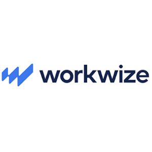 Workwize