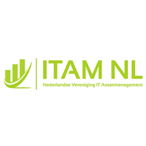 Vereniging ITAM.NL