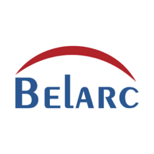 Belarc Inc.