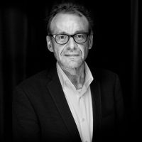 Paul van Liempt