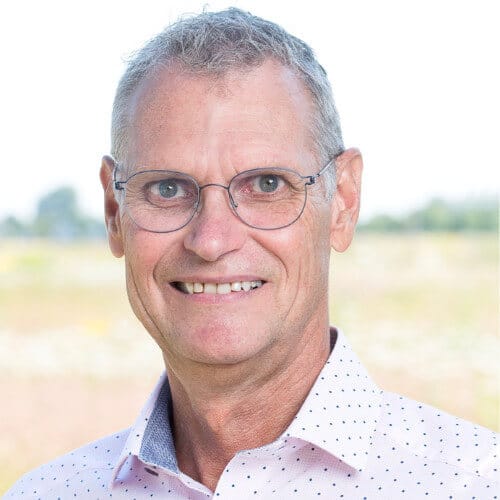 Hennie de Hoog
