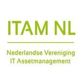 IT & Software Asset Management