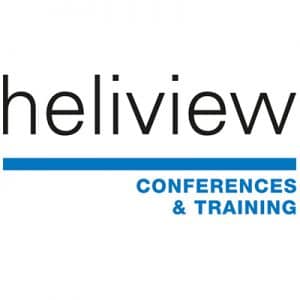 Heliview Conferences & Training