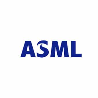 ASML