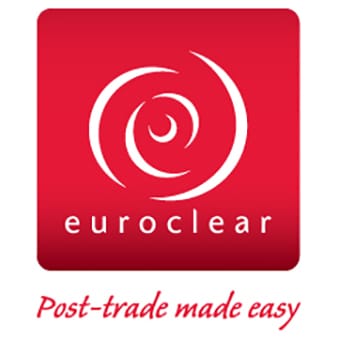 Euroclear