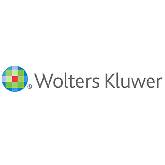 Wolters Kluwer