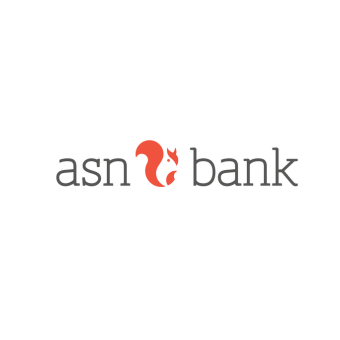 ASN Bank