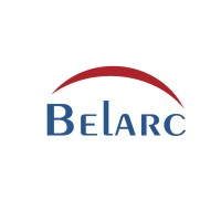 Logo van Belarc