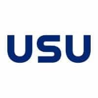 USU 340 x 340