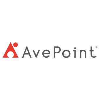 Avepoint