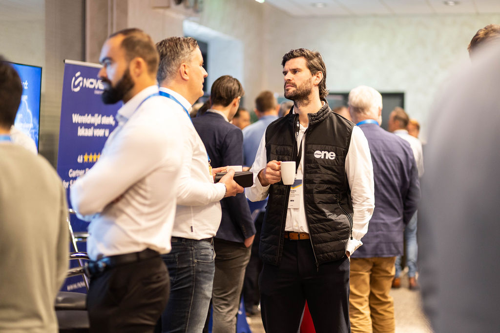 ITAssetManagement2026(128)