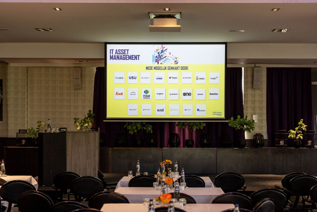 ITAssetManagement2026(129)