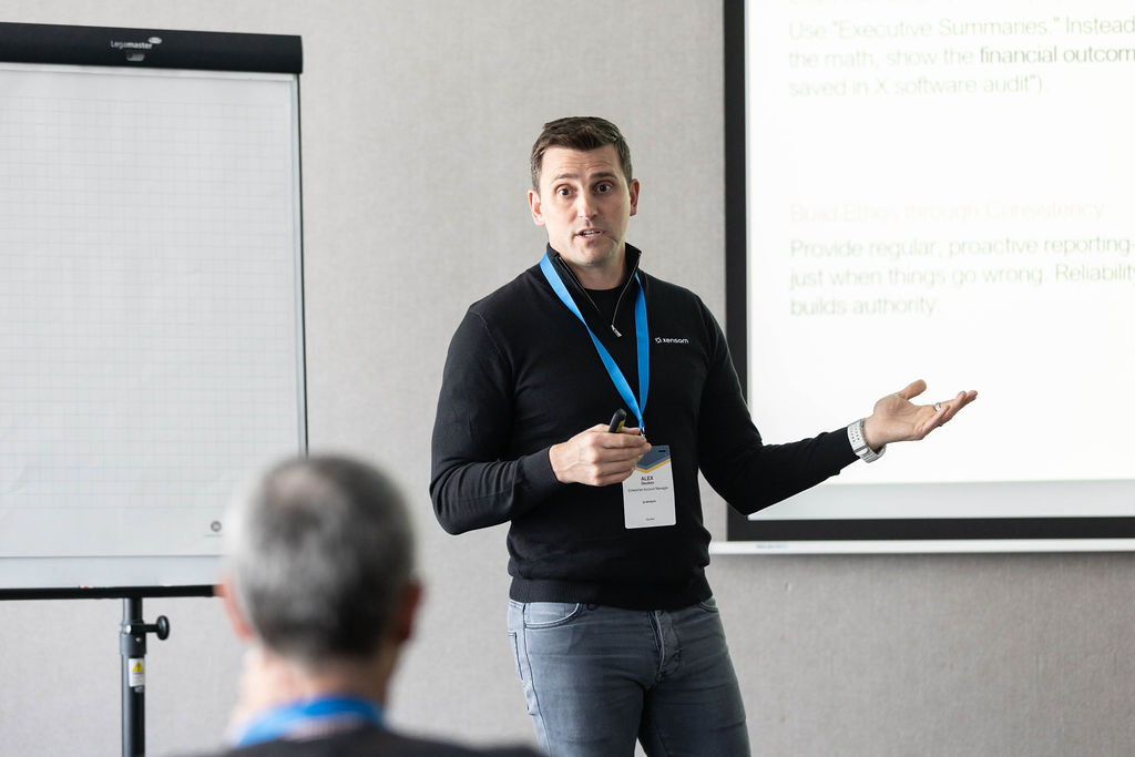 ITAssetManagement2026(183)