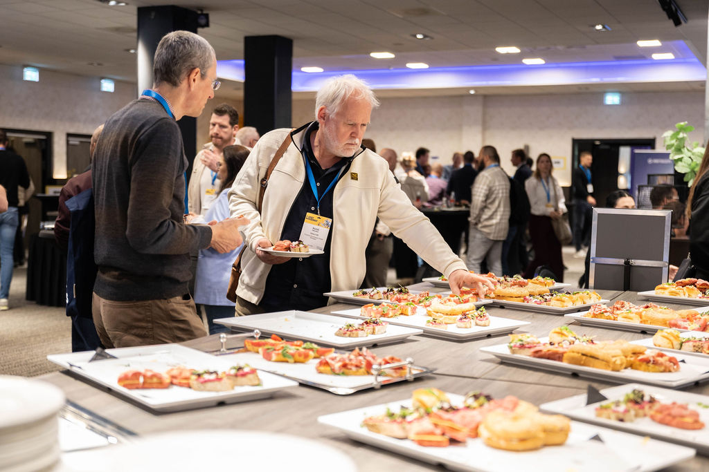 ITAssetManagement2026(236)