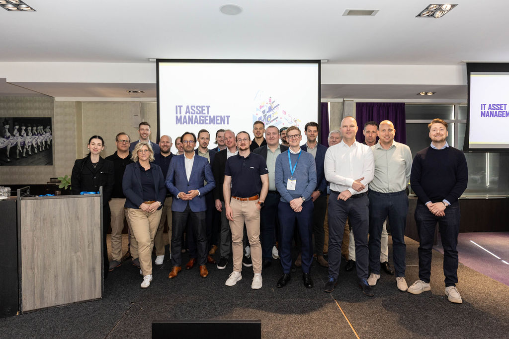 ITAssetManagement2026(237)