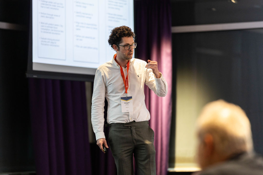 ITAssetManagement2026(286)