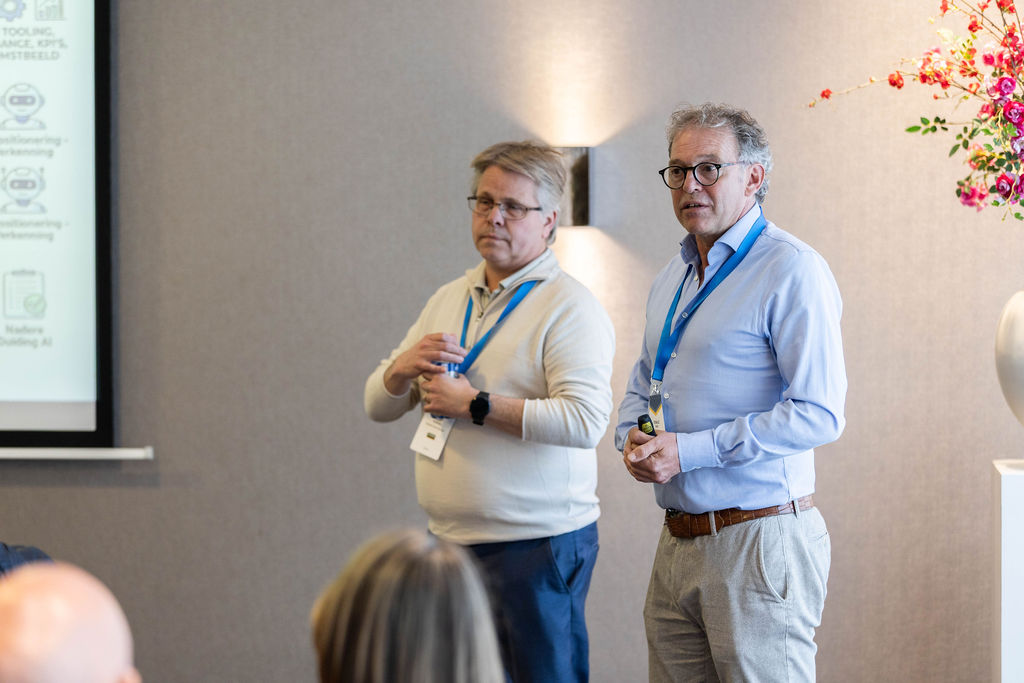 ITAssetManagement2026(296)