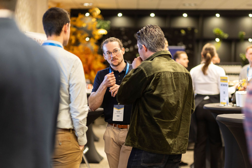 ITAssetManagement2026(316)