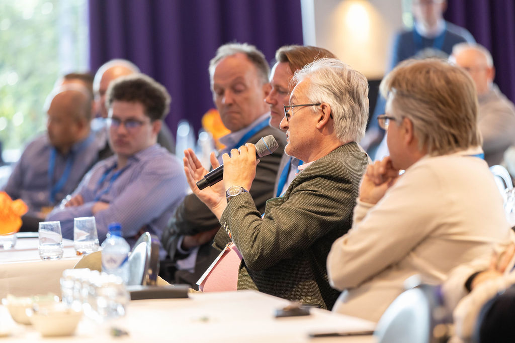 ITAssetManagement2026(356)