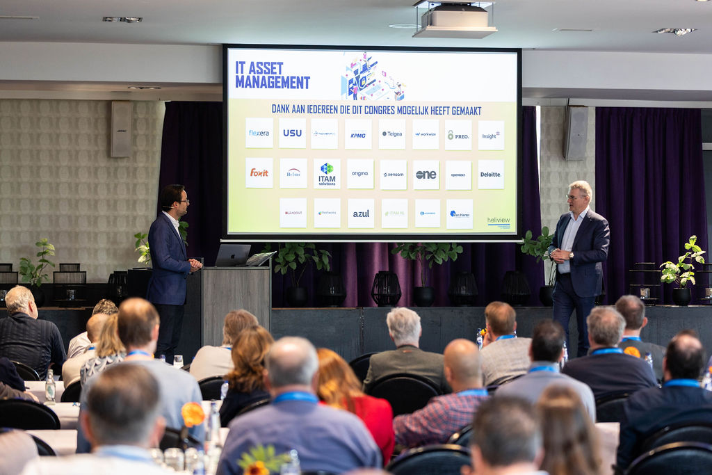 ITAssetManagement2026(358)
